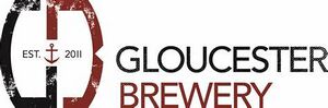 Gloucester brewery label 003.jpeg