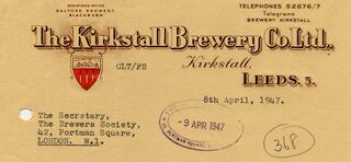 File:Kirkstall Leeds 1947.jpg