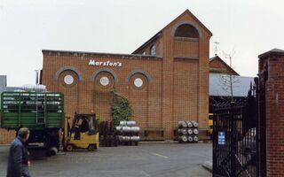 File:Marstons Winchester Depot 1989 (3).jpg