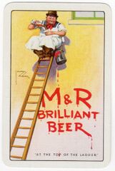 File:Moors and Robinsons Ales playing card.jpg