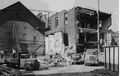 Watney Stag Pimlico Demolition 1959 (6).jpg