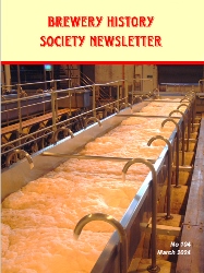Newsletter 104