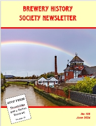 Newsletter 105
