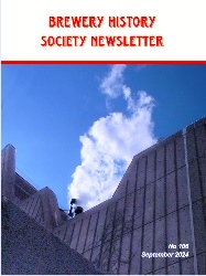 Newsletter 106