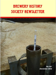 Newsletter 107