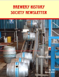 Newsletter 108