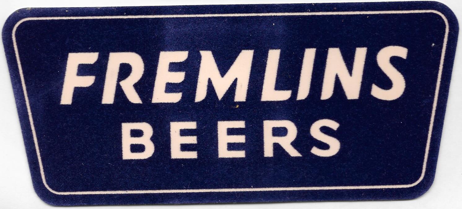 File:Fremlins Maidstone RD zx (17).jpg - Brewery History Society Wiki