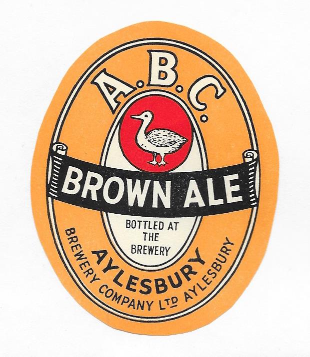 File:ABC label RD zx (2).jpg - Brewery History Society Wiki