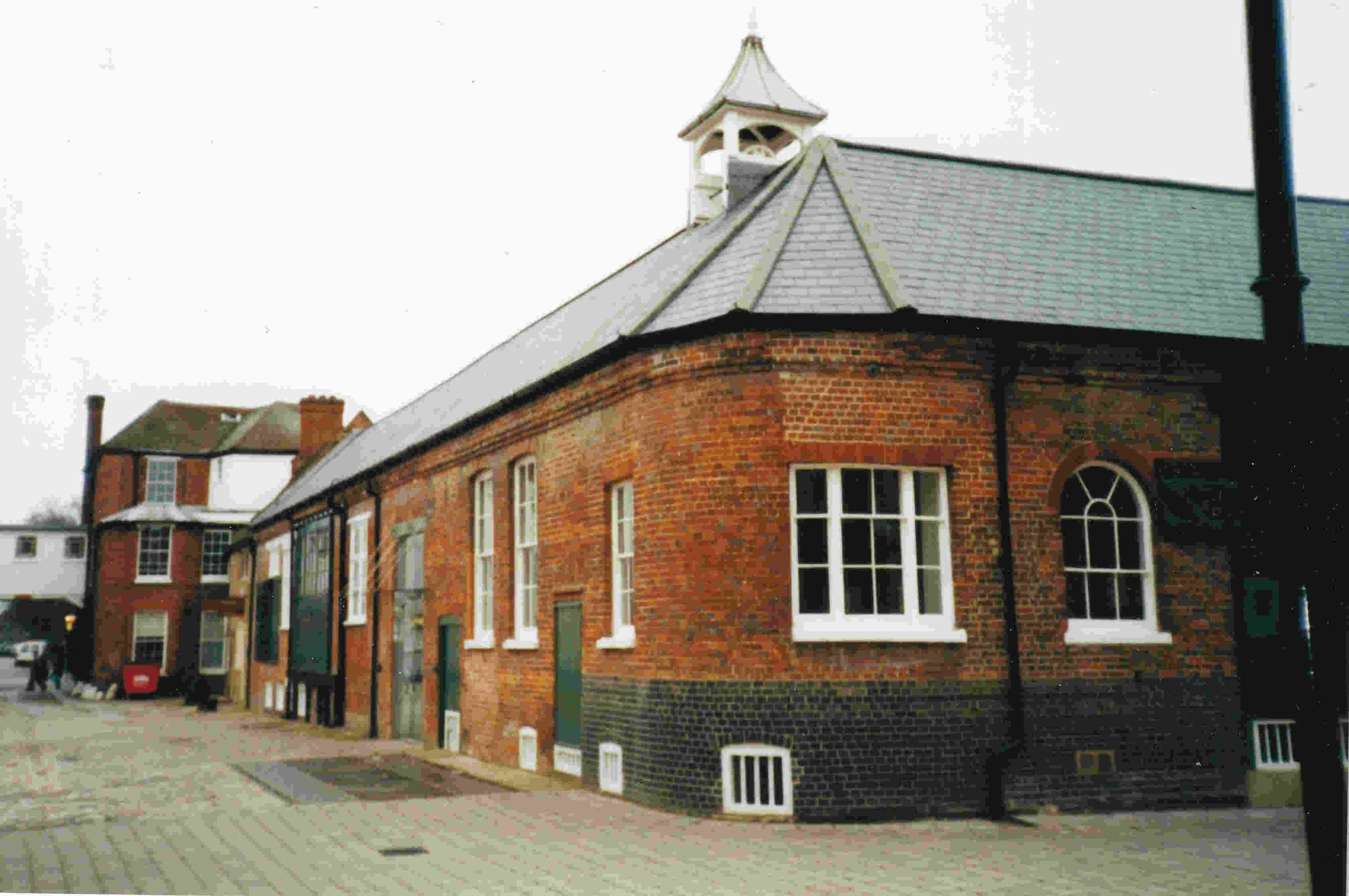file-wethereds-bry-marlow-pg-1-jpg-brewery-history-society-wiki