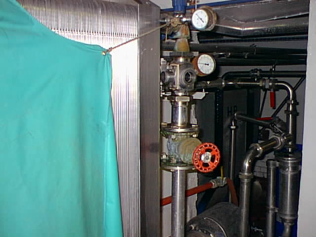 File:Timothy Taylor 2001 (34).jpg - Brewery History Society Wiki