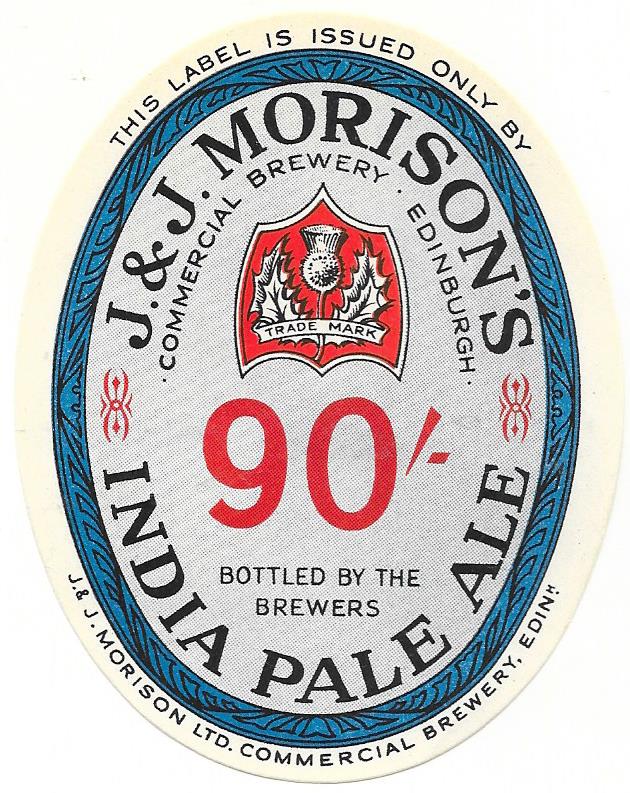 File:Morison Edinburgh RD zx (1).jpg - Brewery History Society Wiki
