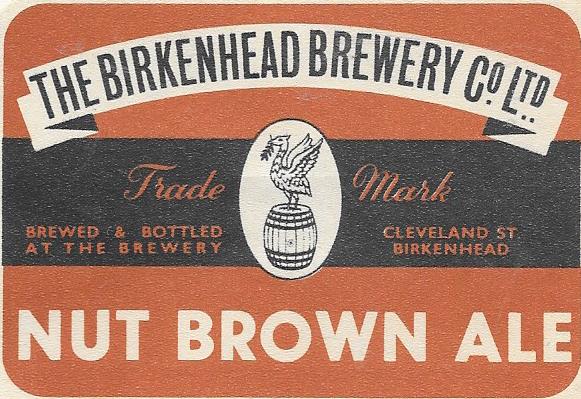 File:Birkenhead RD zx (3).jpg - Brewery History Society Wiki