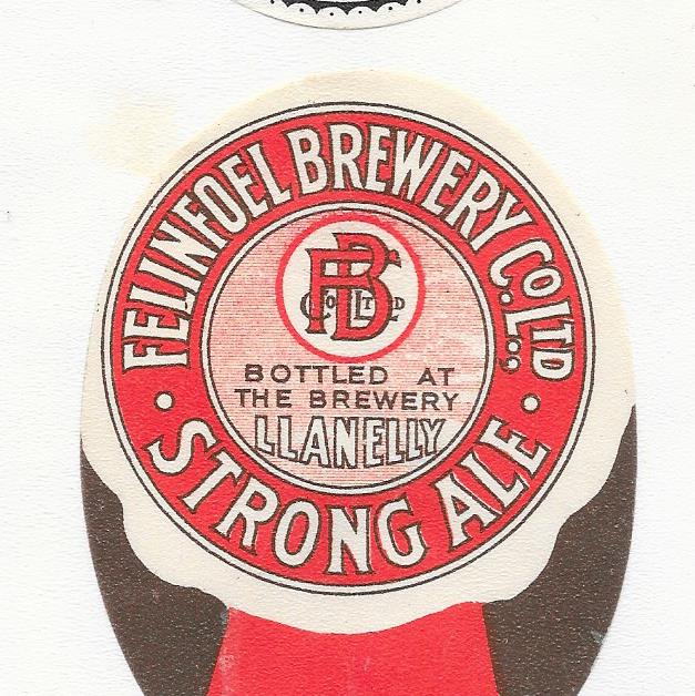File:Felinfoel labels RD zbx (2).jpg - Brewery History Society Wiki