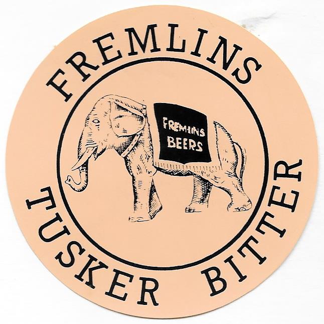 File:Fremlins Maidstone RD zx (16).jpg - Brewery History Society Wiki