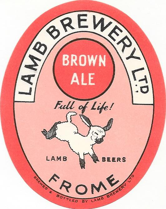 File:Lamb Frome RD zx (4).jpg - Brewery History Society Wiki