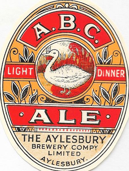 File:ABC label RD zx (5).jpg - Brewery History Society Wiki