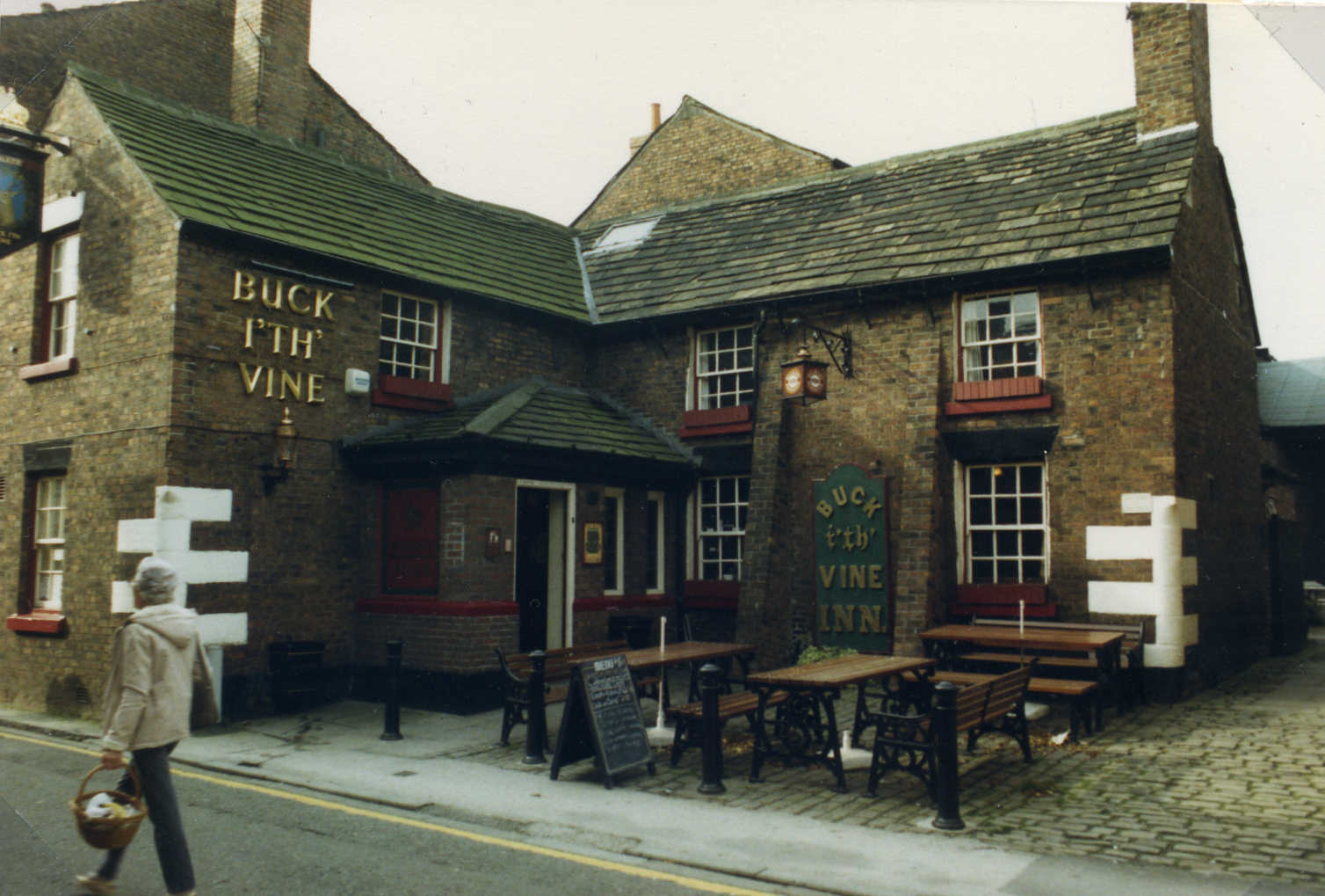 File:Stockley Ormskirk Buck i Vine (2).jpg - Brewery History Society Wiki