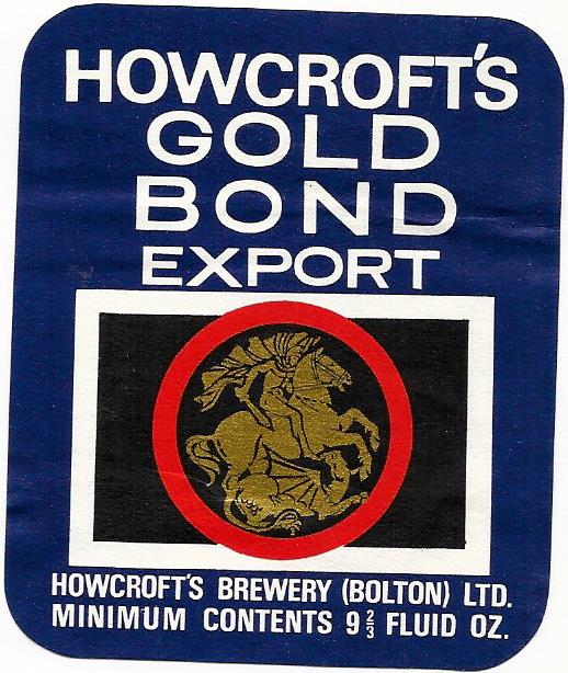 File:Howcroft Bolton RD zc (1).jpg - Brewery History Society Wiki