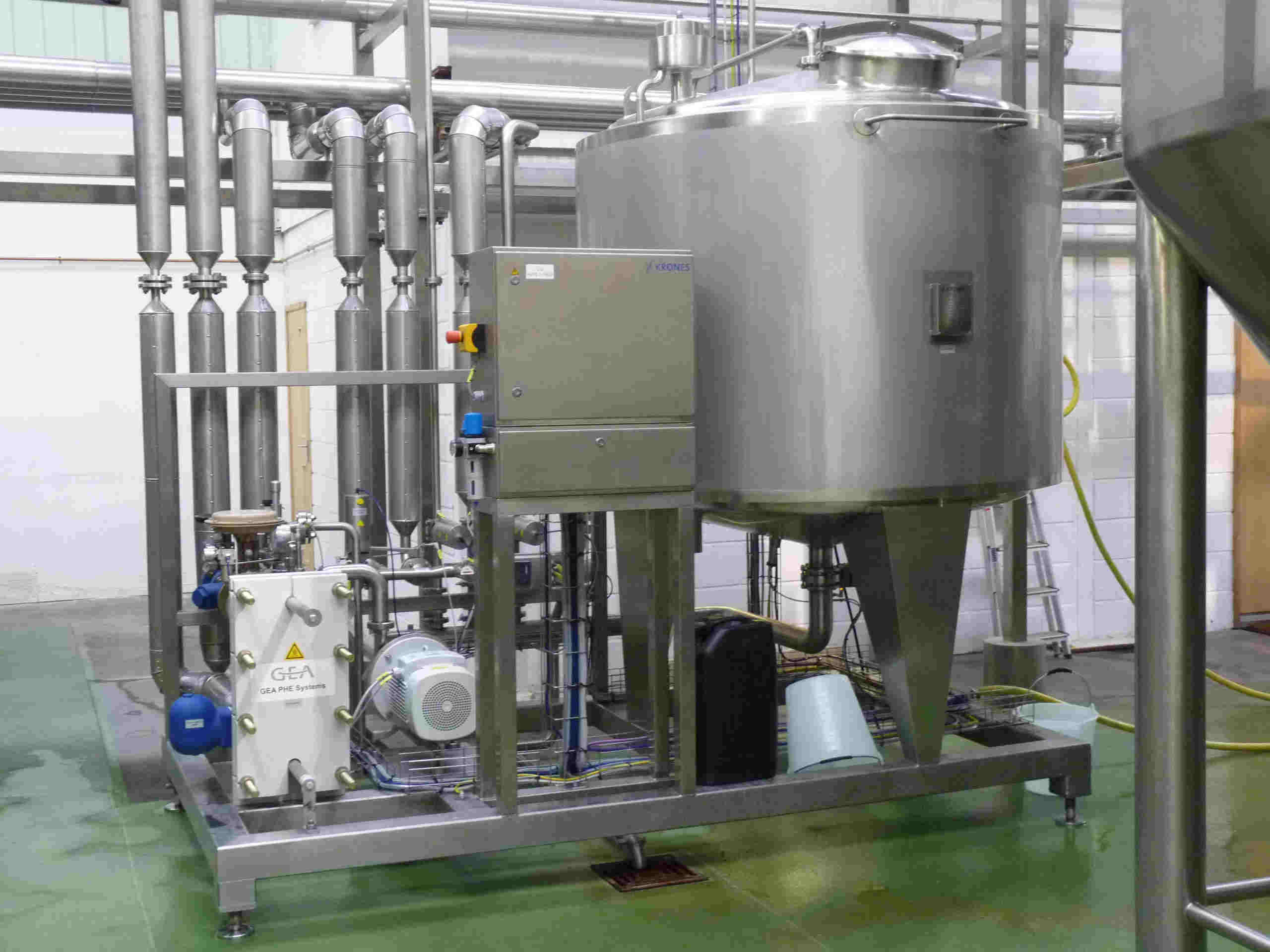 File:60 - P1190052.jpg - Brewery History Society Wiki