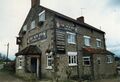 The brewery in 1989. Courtesy Walter Dunlop