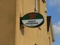 Rugeley Progressive WMC, 2007