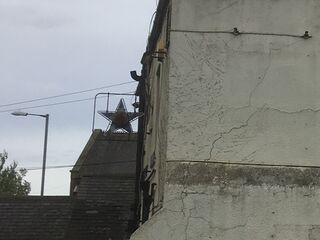 File:TyneSwalwellQueensHead1a DTaylor May18.jpg