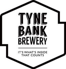 File:TyneBankLogo1.jpg
