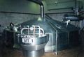 1998 Walter Dunlop