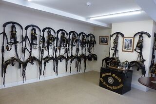 File:SamSmith2024e TackRoom MConnors.jpg