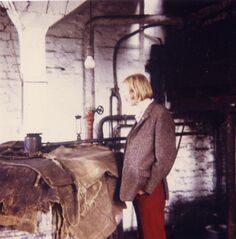 File:ThreeTunsFermenter1973.jpg