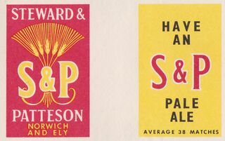 File:Stewrd and patteson.jpg