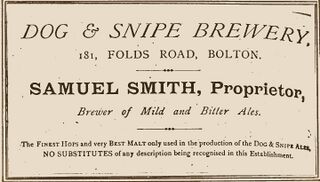 File:Bolton Dog & Snipe.jpg