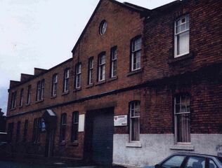 File:Restalrig Edinburgh 1999.jpg