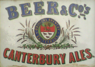 File:Alfred Beer's Brewery.png