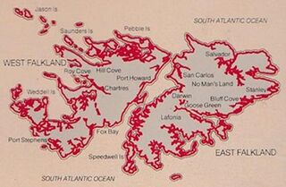 File:FalklandsMap.jpg