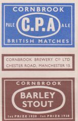 File:Cornbrook matchbox.jpg