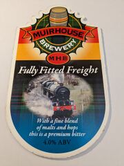 File:Muirhouse M Croxford.jpg