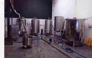 File:Botley Tap plant.jpg