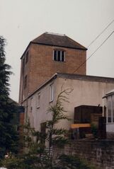 File:Coombs Radstock 1.jpg