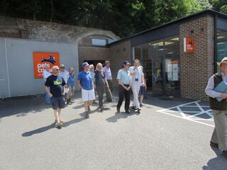 File:LewesSouthMallingBry10 SP July2018.jpg