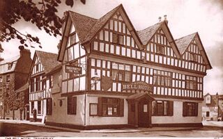 File:TewkesburyBellHotel ArnoldPerrett.jpg