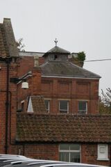 File:Henry Mead brewery (2).jpg