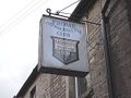 Frome Conservative Club