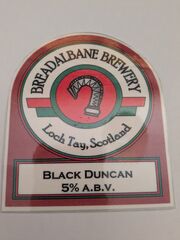 File:Breadalbane M Croxford.jpg