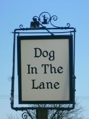 File:AstleyDogInTheLane2011 BHK.jpg