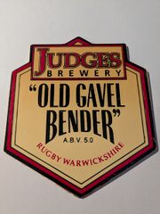 File:Judges M Croxford.jpg