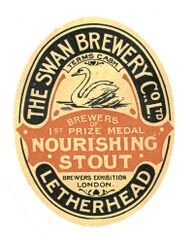 File:Swan Brewery Label.JPG