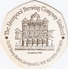 File:Liverpool Brewing Co (1).jpg