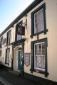 Kings Arms, Buckfastleigh