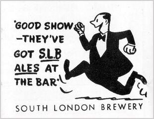 File:SouthLondonBryAlesAtTheBar.jpg